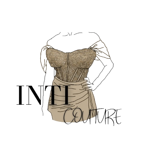 Inti Couture